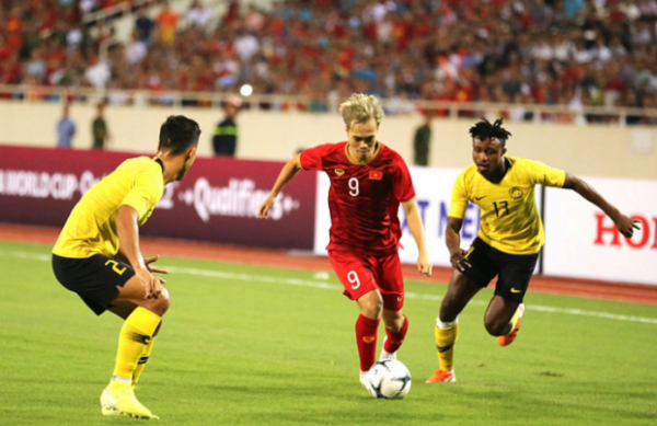 chuyen-gia-steve-darby-tin-viet-nam-se-danh-bai-indonesia-1