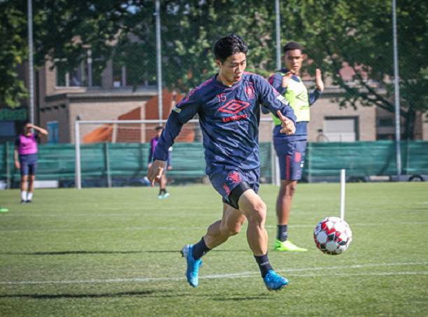 cong-phuong-can-ghi-ban-neu-muon-tiep-tuc-thi-dau-tai-bi-1