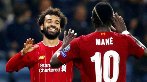 day-la-ly-do-salah-van-quan-trong-nhat-doi-voi-liverpool-1