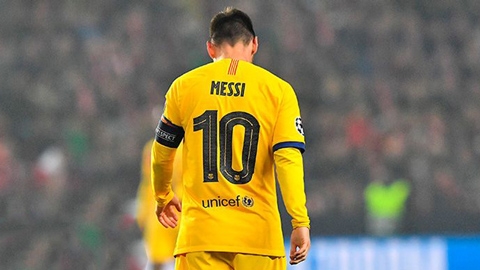 doi-vai-messi-da-khong-the-gong-ganh-barca-1