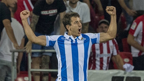 guardiola-lua-chon-oyarzabal-thay-the-sane-1