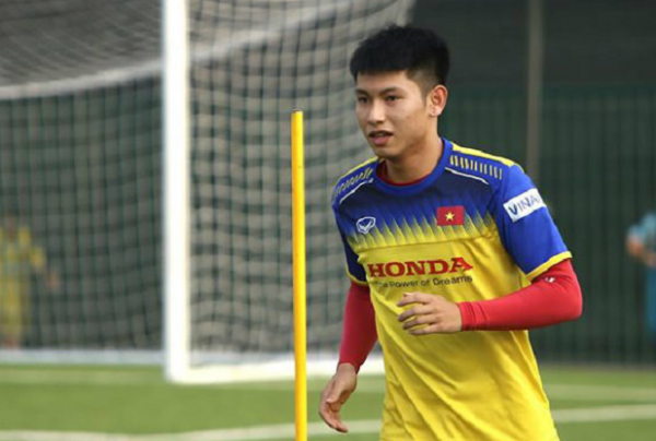 hlv-park-chon-trong-hung-la-quyet-dinh-dung-dan-1