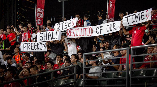 hong-kong-bi-fifa-phat-nang-do-hanh-vi-gay-roi-cua-cdv-1