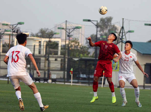 ket-qua-tran-dau-giua-u22-viet-nam-va-dtqg-se-duoc-giu-bi-mat-1