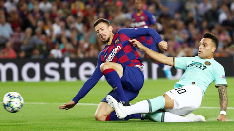 lautaro-di-vao-lich-su-conte-da-nhan-ra-sai-lam-chua-1