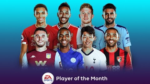 lo-dien-ung-vien-cho-giai-cau-thu-va-huan-luyen-vien-xuat-sac-nhat-9-2019-1