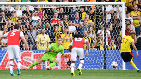 m-u-vs-arsenal-noi-lo-phong-ngu-van-thuong-truc-1