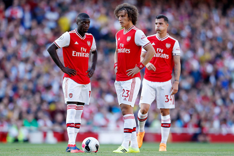 m-u-vs-arsenal-noi-lo-phong-ngu-van-thuong-truc-2