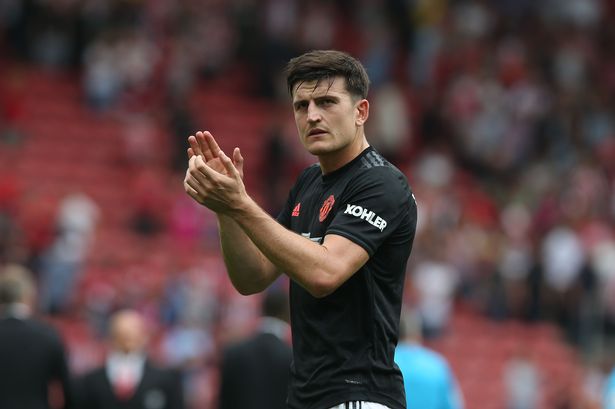 maguire-muon-dam-duong-luon-trach-nhiem-ghi-ban-cho-m-u-2