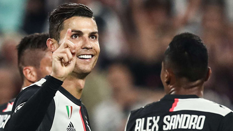 ronaldo-mot-lan-nua-thiet-lap-hang-loat-ky-luc-moi-tai-champions-league-1