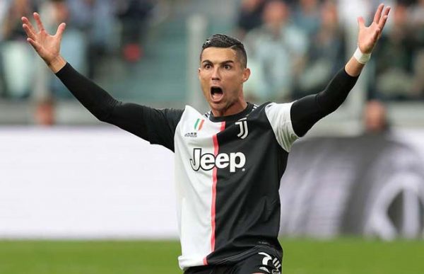 ronaldo-mot-lan-nua-thiet-lap-hang-loat-ky-luc-moi-tai-champions-league-2
