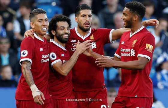 rooney-len-tieng-ung-ho-liverpool-cuop-ngoi-man-city-1