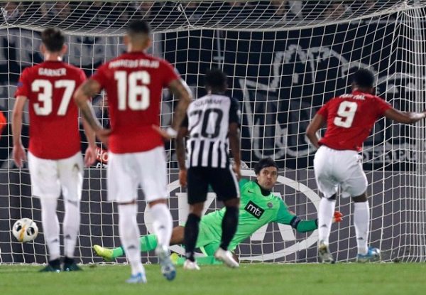 solskjaer-khong-sai-khi-noi-m-u-di-dung-huong-2