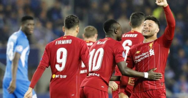 toi-tin-cau-ay-co-tiem-nang-tro-thanh-cau-thu-hang-dau-1