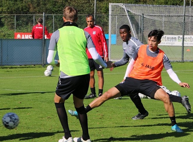 van-hau-tin-viet-nam-se-tham-gia-olympic-tokyo-2020-1