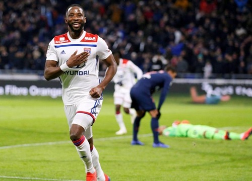 xem-gio-3-lan-man-utd-chot-xong-tan-binh-mua-dong-2