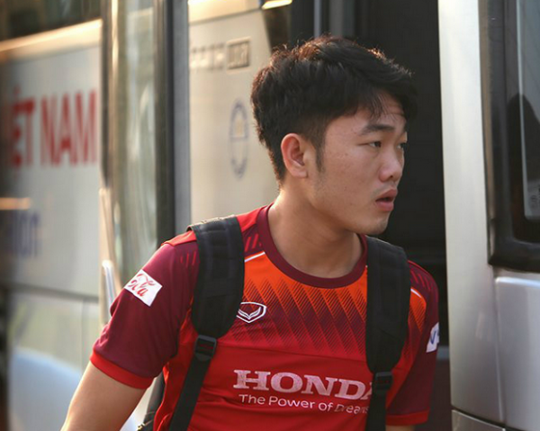 xuan-truong-co-the-khong-tiep-tuc-tham-gia-vong-loai-world-cup-1