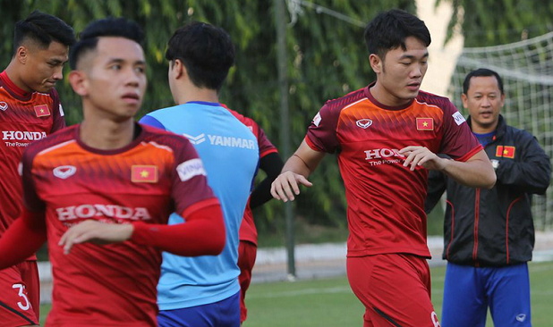 xuan-truong-luon-lac-quan-trong-qua-trinh-dieu-tri-chan-thuong-1