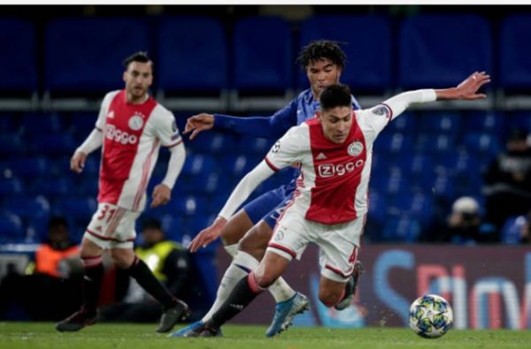 3-diem-nhan-trong-tran-hoa-giua-chelsea-4-4-ajax-2