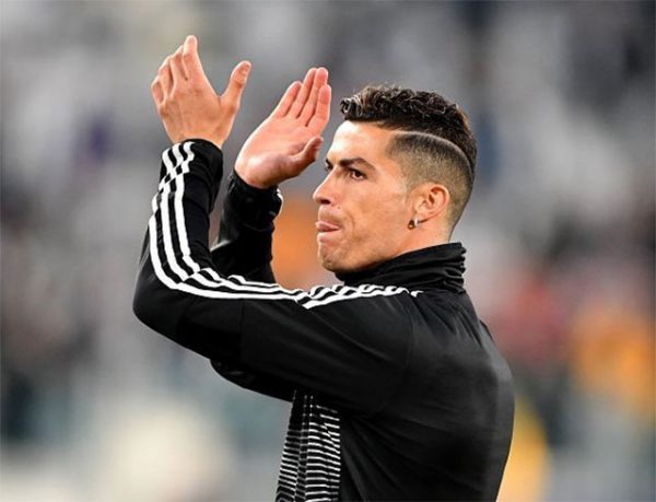 5-cau-thu-hay-nhat-the-gioi-2019-do-goal-com-bau-chon-3