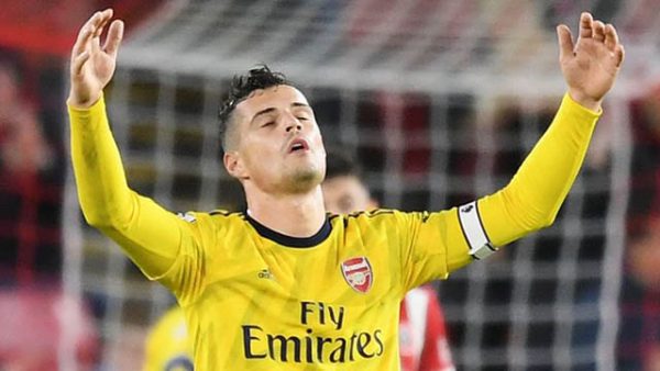 ai-se-giu-cuong-vi-thu-linh-arsenal-sau-hanh-dong-cua-xhaka-2