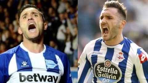 cuu-tien-dao-arsenal-di-vao-lich-su-voi-ky-luc-vo-tien-khoang-hau-1