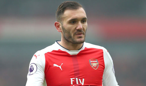 cuu-tien-dao-arsenal-di-vao-lich-su-voi-ky-luc-vo-tien-khoang-hau-2