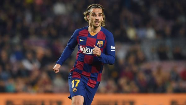griezmann-duoc-ung-ho-se-toa-sang-o-barca-1