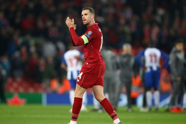 henderson-duoc-khen-ngoi-sau-tran-dau-voi-tottenham-1