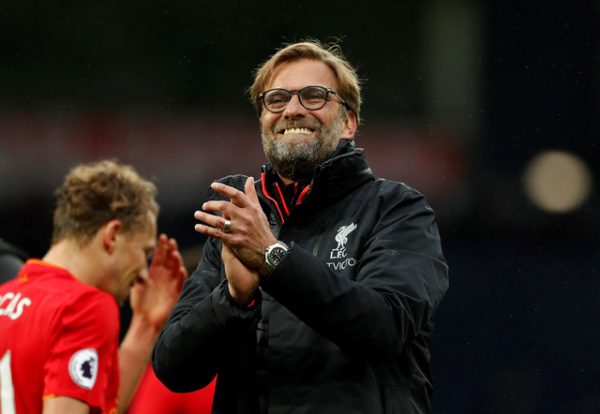 klopp-tu-tin-tham-du-fifa-club-world-cup-2019-1