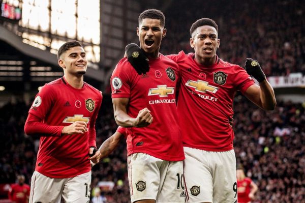 lam-duoc-dieu-nay-m-u-se-re-sang-huong-khac-1