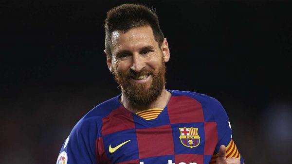 lionel-messi-chung-minh-minh-la-thanh-song-tai-camp-nou-1