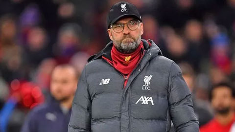 liverpool-lo-diem-yeu-chi-mang-van-hien-ngang-21