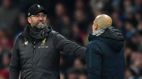 liverpool-vs-man-city-aguero-khong-quan-trong-tran-dai-chien-1