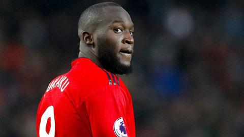 m-u-thoat-ap-luc-tai-chinh-nho-ban-lukaku-1