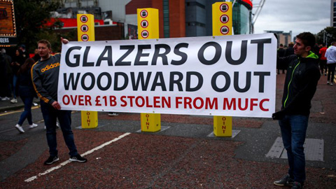 m-u-thoat-ap-luc-tai-chinh-nho-ban-lukaku-2