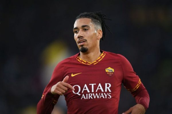 man-utd-sap-hoan-tat-thuong-vu-dau-tien-cua-mua-dong-2