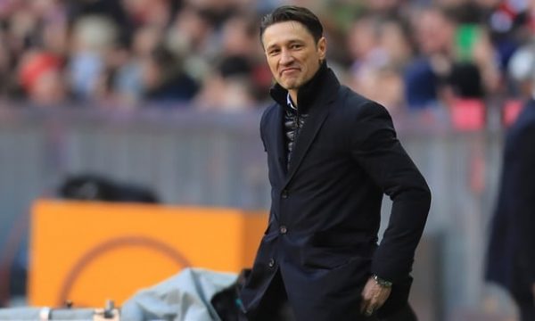 nguoi-bayern-noi-gi-sau-chien-thang-2-1-truoc-union-berlin-1