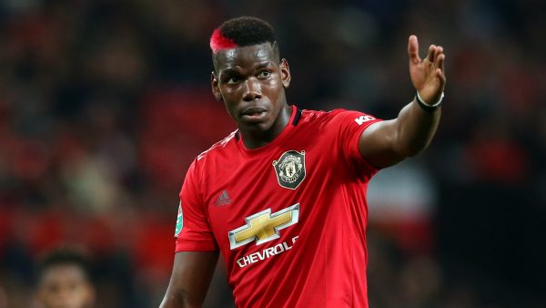 paul-pogba-muon-tro-lai-thi-dau-cho-mu-1