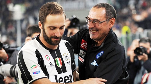 tiet-lo-ly-do-co-ronaldo-nhung-sarri-van-ngong-doi-higuain-1