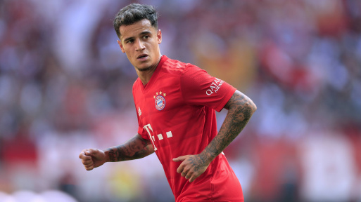 tuong-lai-cua-coutinho-nam-trong-tay-hlv-pochettino-2