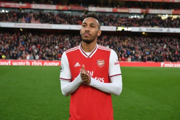 3-ly-do-de-tin-aubameyang-sap-roi-arsenal-chuyen-sang-barca-1