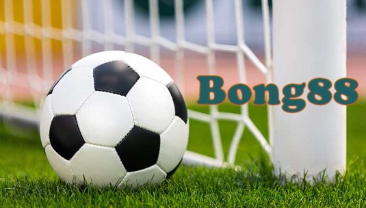 cach-thuc-ca-cuoc-tai-bong88