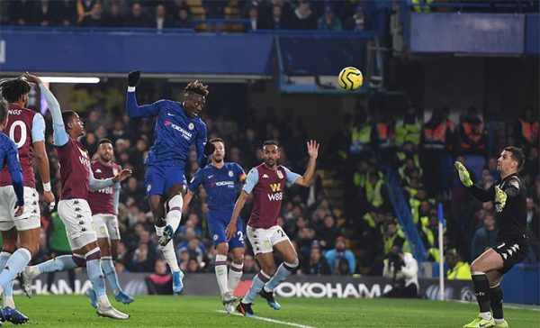 huyen-thoai-terry-tro-lai-chelsea-qua-loi-ke-cua-frank-lampard-1