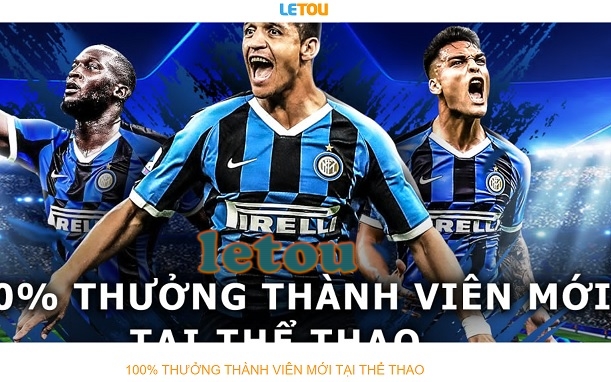 letou-nha-cai-uy-tin