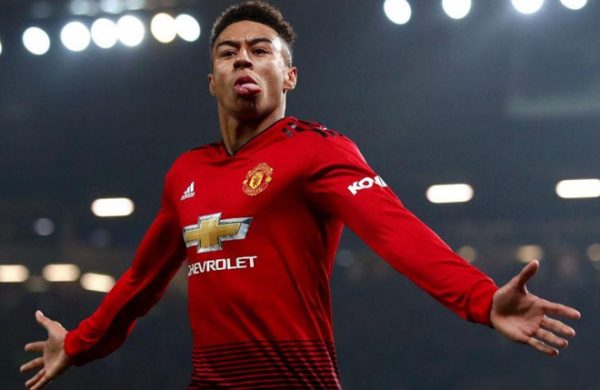 lingard-tu-choi-liverpool-de-den-voi-mu-1