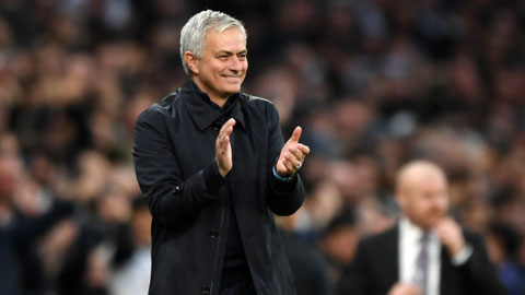 mourinho-dat-thanh-tich-dang-mung-sau-gan-5-nam-1