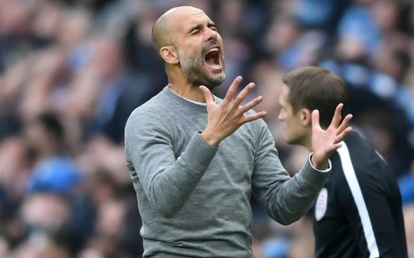 pep-guadiola-noi-gi-ve-tin-don-chia-tay-man-city-1