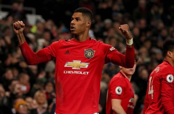 rashford-duoc-khen-ngoi-sau-tran-thang-tottenham-1