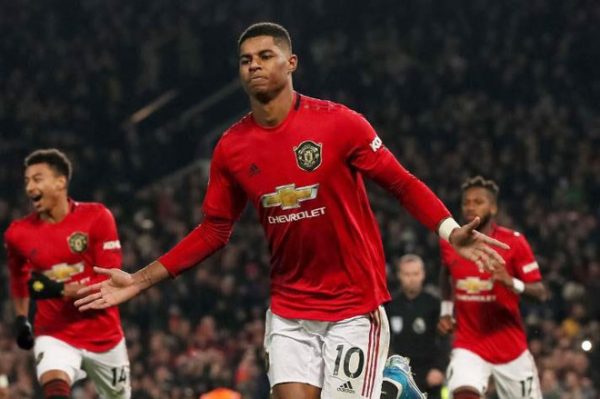 rashford-noi-gi-sau-chien-thang-2-1-truoc-man-city-1